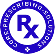 Core Prescribing Solutions - UK clinical pharmacy services