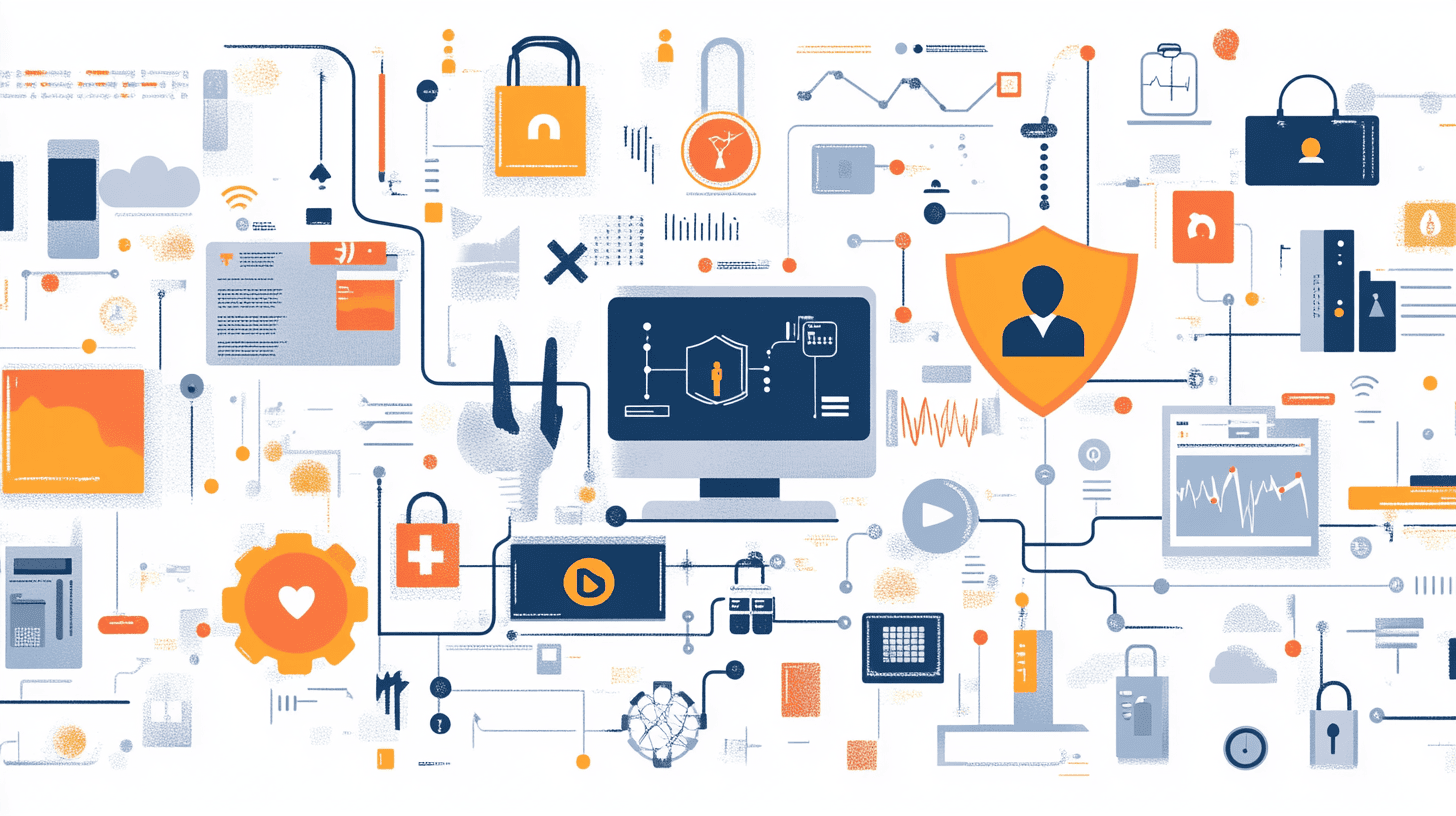 Digital Health Records: Benefits, Risks and Impact on Patient Care