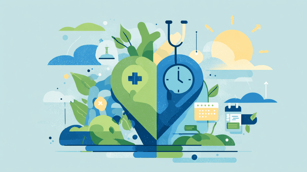 Addressing Burnout in Primary Care | Workforce Insight