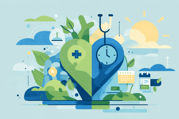 Tailored clinical pharmacy services for GP practices and primary care networks across the UK.