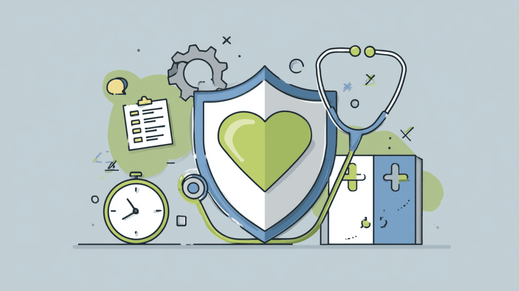 Comprehensive clinical pharmacy services for UK GP practices and primary care networks.