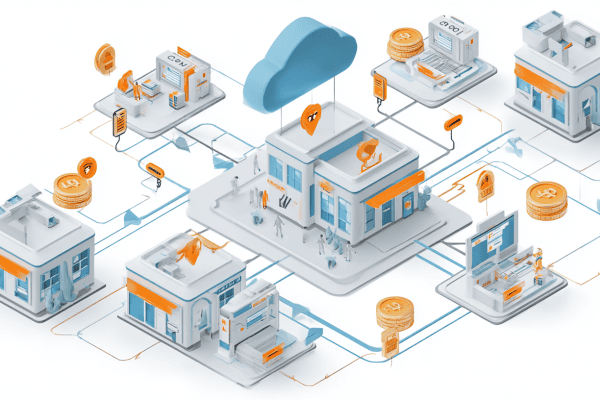 Accessible pharmacy and clinic hubs supporting UK primary care with medication reviews and long-term condition management.