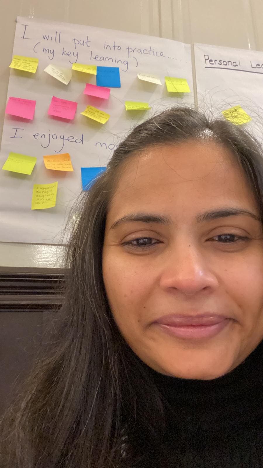 Improves medication management in UK primary care with clinical pharmacy services.