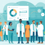 ARRS roles 2025/26 funding explained