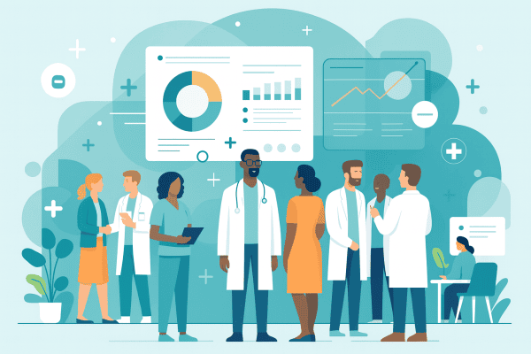 ARRS roles 2025/26 funding explained
