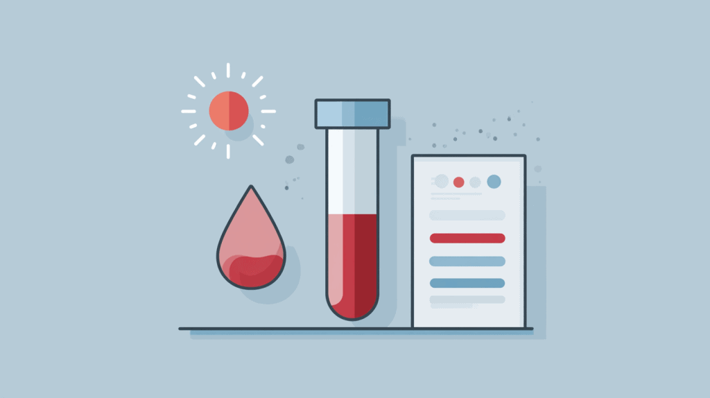 High-quality clinical pharmacy and medication review services for UK GP practices.
