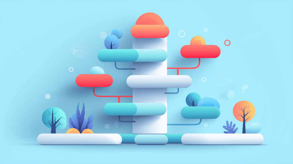 Clinical governance and escalation structure for pharmacists in primary care