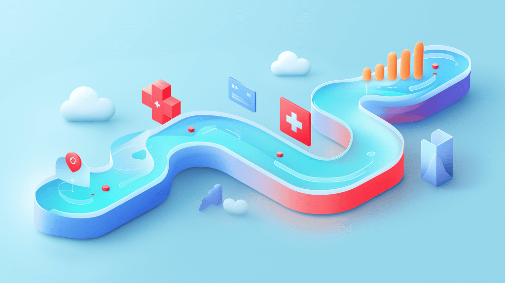 Difference between activity tracking and outcome measurement in PCN pharmacy