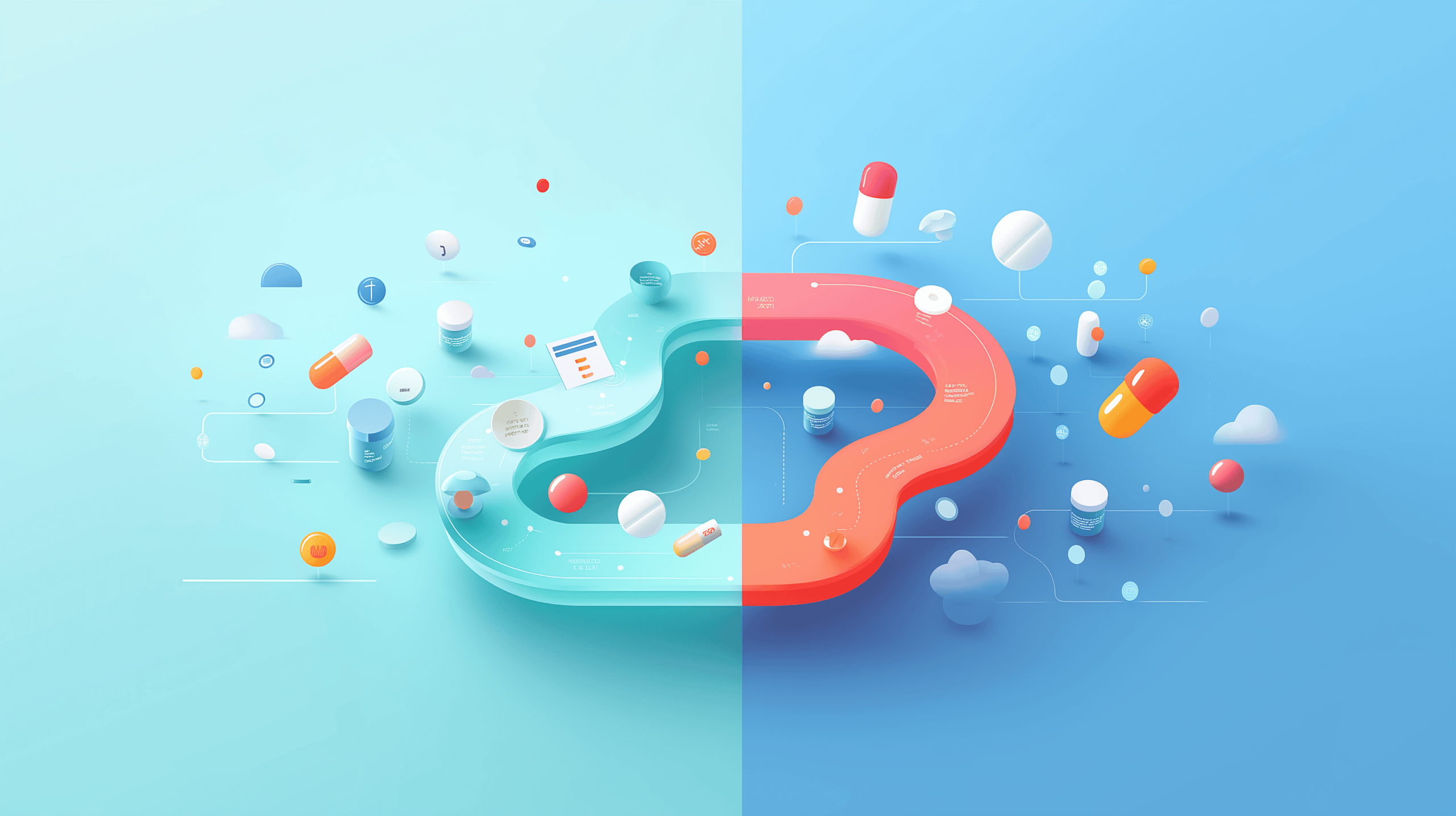 Primary care pharmacy system showing high activity but limited reduction in GP workload