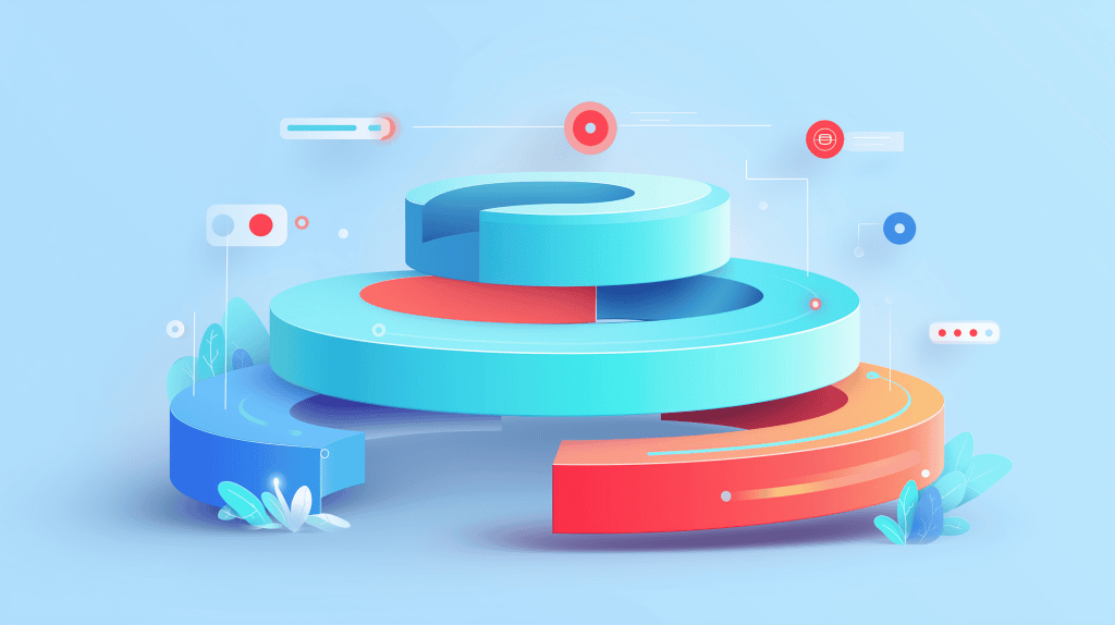 Skill mix model showing pharmacists and Pharmacy Technicians in GP teams