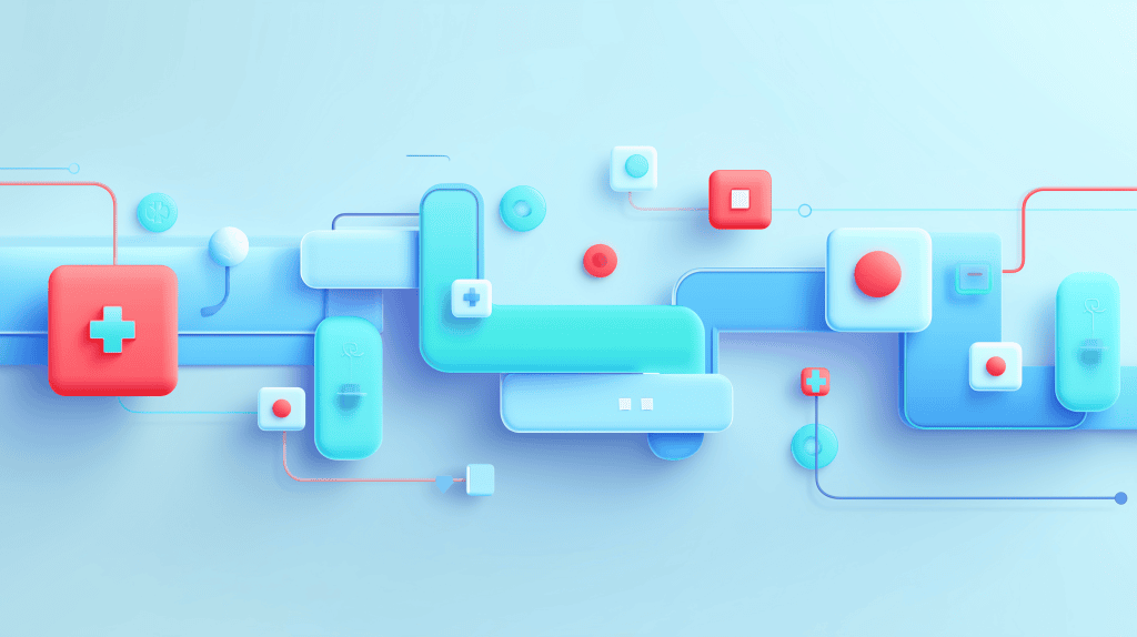 Structural system design issues limiting PCN pharmacy value