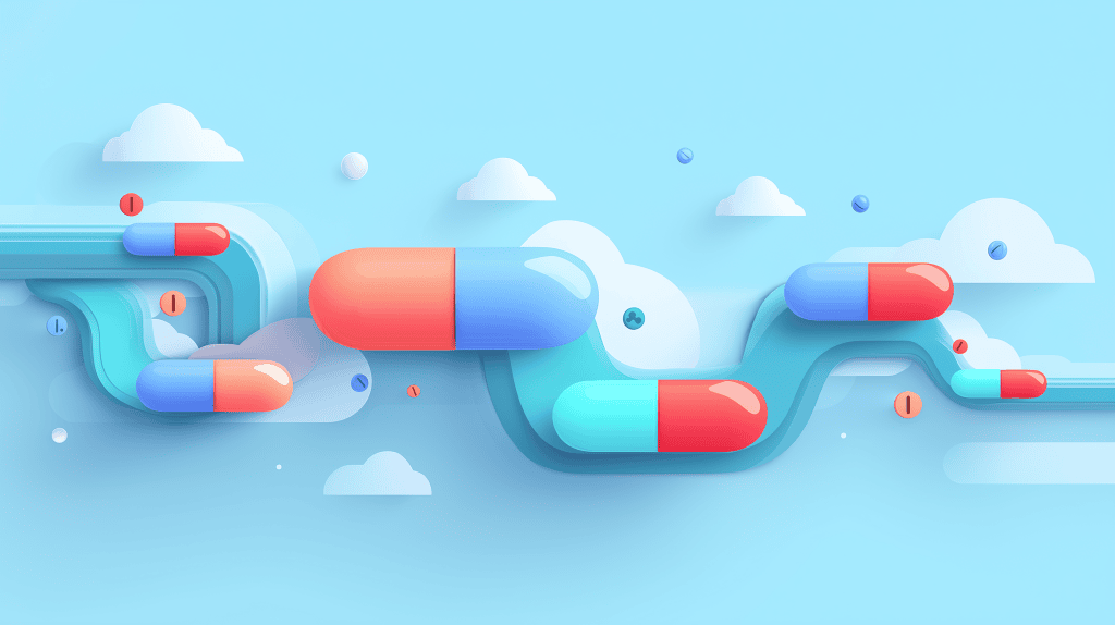 Optimised PCN pharmacy system delivering medicines optimisation and GP workload reduction