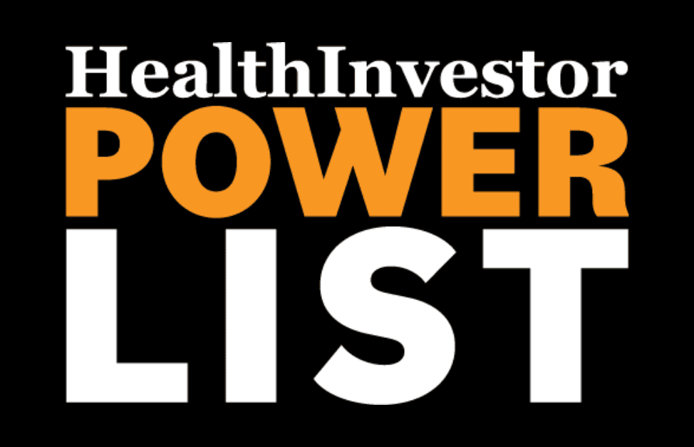 Clinical pharmacy services and medication reviews for UK GP practices and primary care.