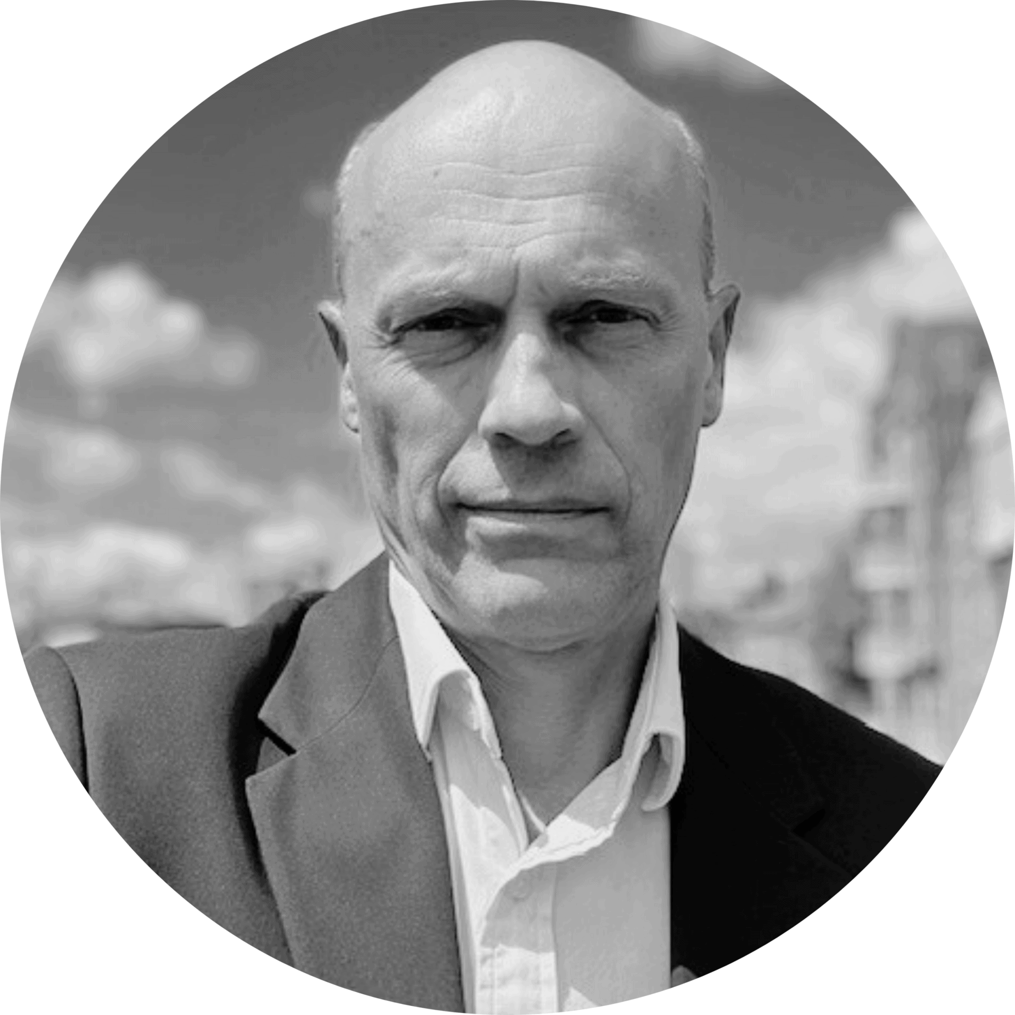 Accurate clinical pharmacy support for UK GP practices and primary care networks.