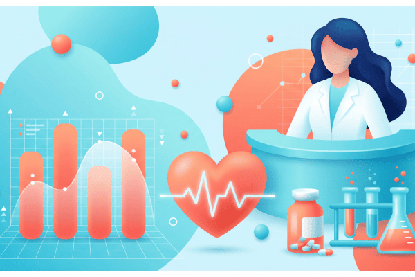 Clinical pharmacy services and medication reviews for UK GP practices.