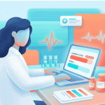 High-quality clinical pharmacy and medication review services for UK GP practices.