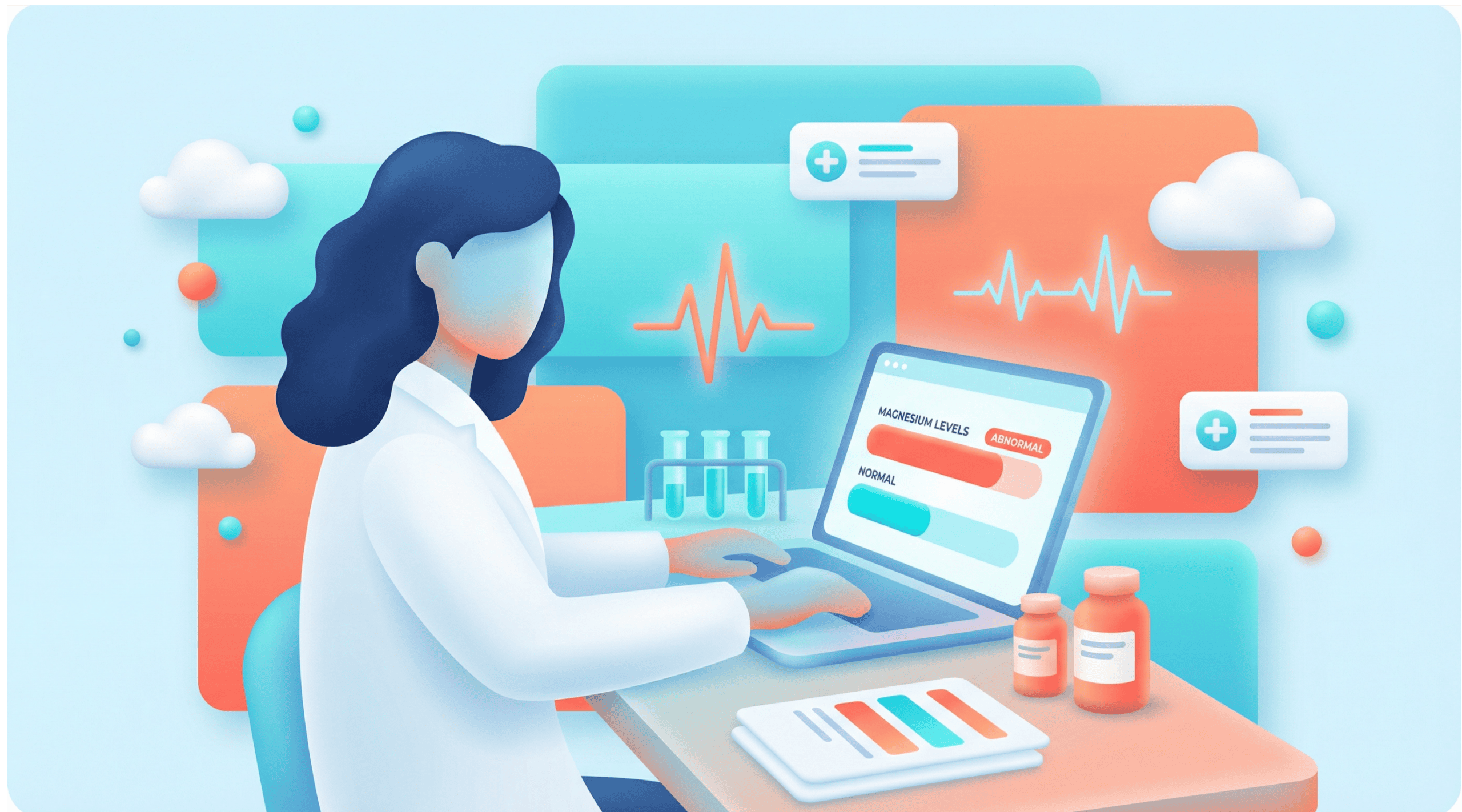 High-quality clinical pharmacy and medication review services for UK GP practices.