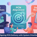 System-hierarchy-ICB-PCN-objectives.png.