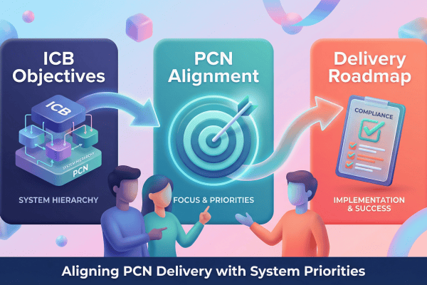 System-hierarchy-ICB-PCN-objectives.png.