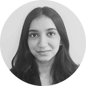Sahreen Rani