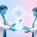 How GP practices maintain patient care continuity during annual leave pharmacist cover.