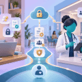 Remote Pharmacy Technician supporting defined medicines work for a GP practice with secure access, Clinical Pharmacist oversight and clear escalation routes.